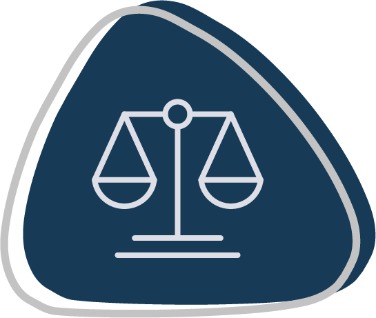Scale Icon