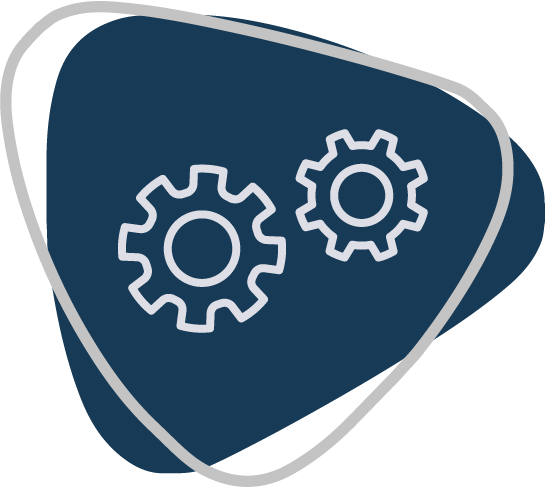 Gear Icon 