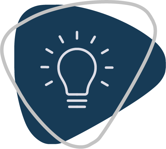 Lightbulb Icon