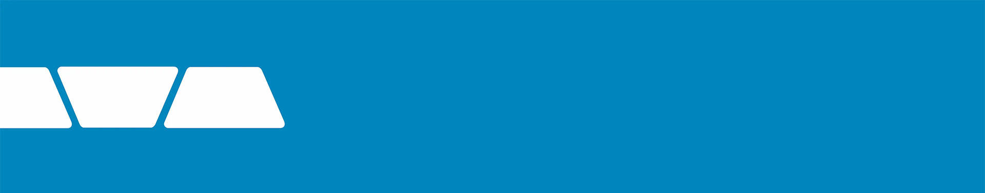 Grants and Funding Opportunities light blue header