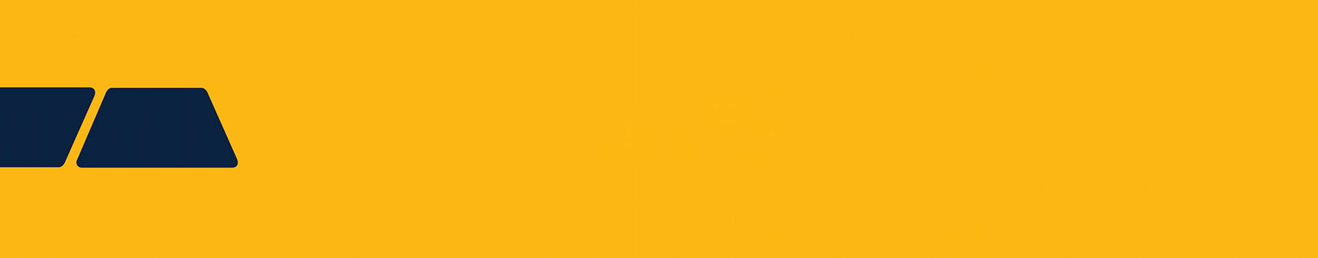 Instructional Technology yellow graphic