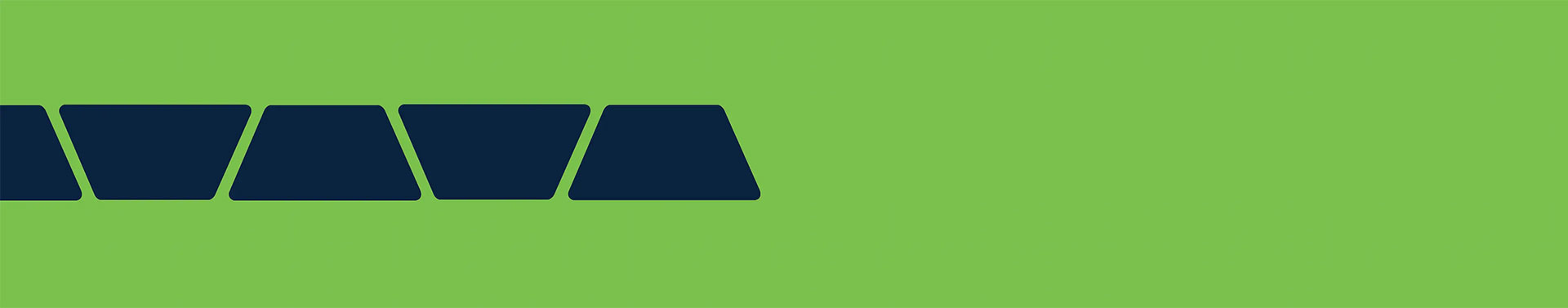Testing Services green graphic header