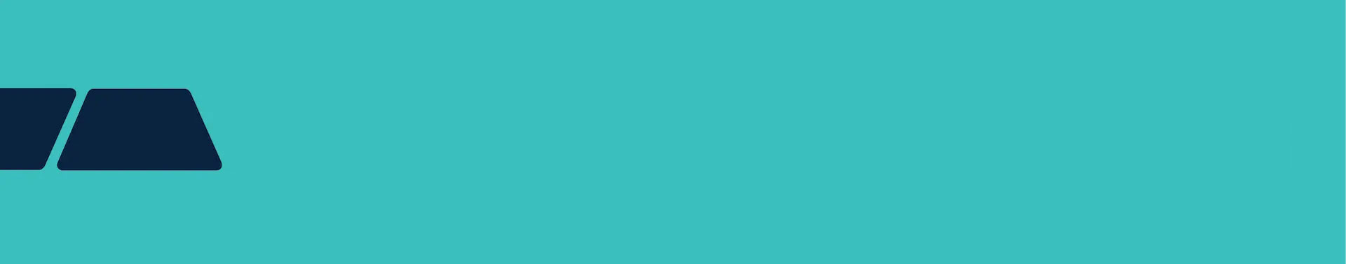 Required ALT text