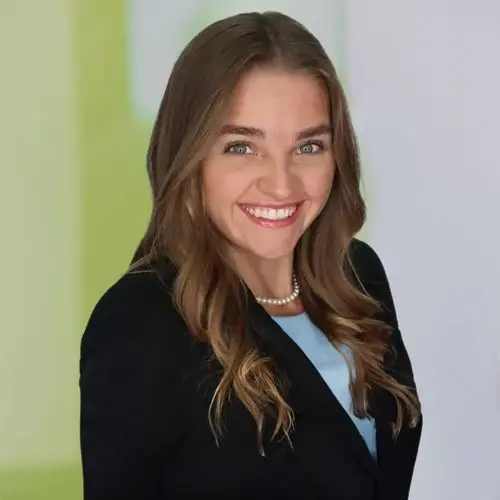 Abigail Starace