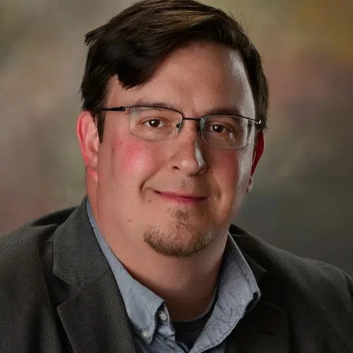 Adam Payne