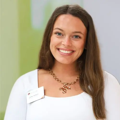 Campbell Kellis