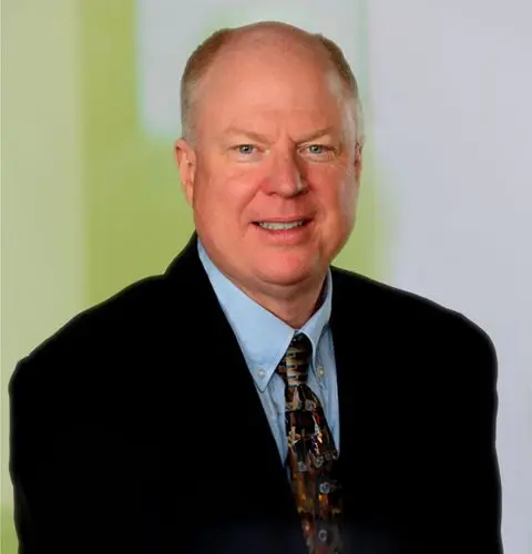 David Ketchen