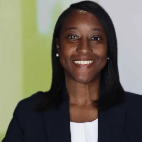 Dysheia Woods