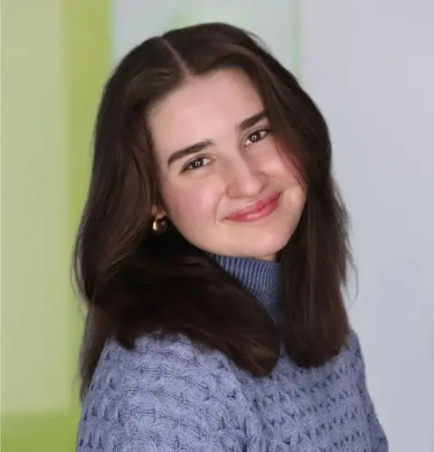 Emilia Accardi