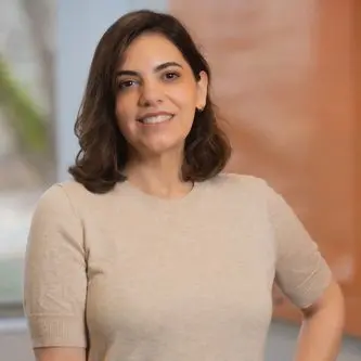 Emily Camp
