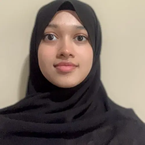 Faiza Juena