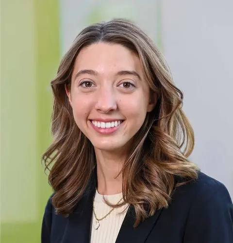 Gigi Casadaban