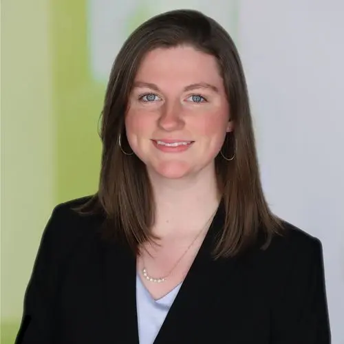 Hayley Platt