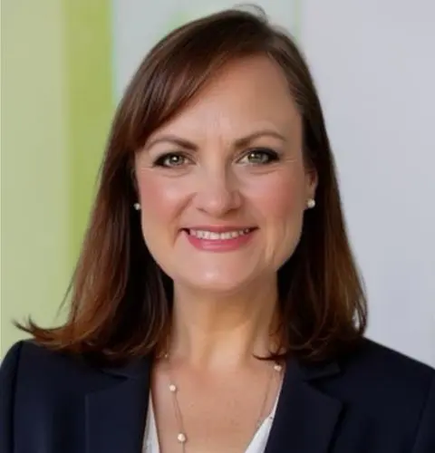 Jane Turnbull