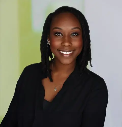 Jerrine Thomas