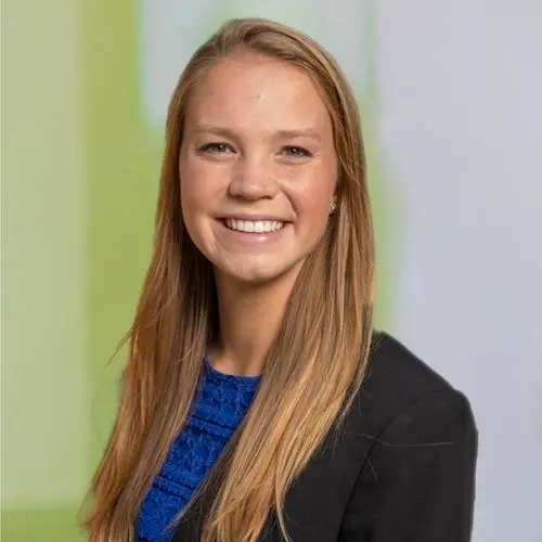 Katelyn Nelson
