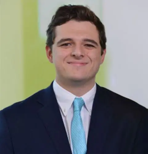 Toby Norman